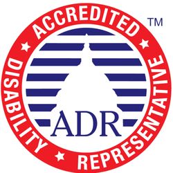 Miller Disability Firm