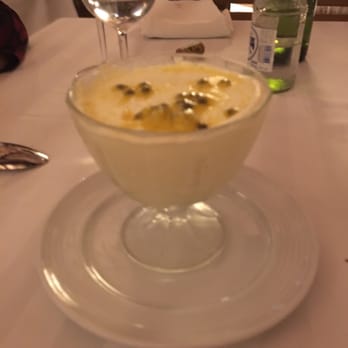 Vento Haragano - Typical Brazilian dessert - Steakhouses Near Me - São Paulo, SP Vento Haragano - Typical Brazilian dessert - Steakhouses Near Me - São Paulo, SP