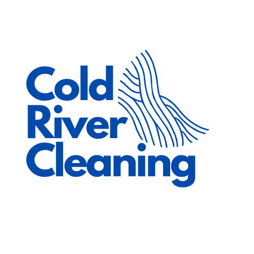COLD RIVER CLEANING Updated March 2024 Request a Quote 35 Tinton