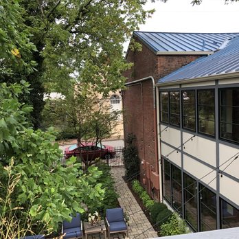 Germantown Inn - Hotels Near Me - Nashville, Tennessee