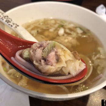 Shanghai Noodle House - Shanghainese Near Me - Edison, New Jersey Shanghai Noodle House - Shanghainese Near Me - Edison, New Jersey