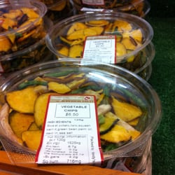 Superior Fruit of Graceville