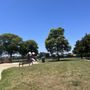 Photo of Lake View Park