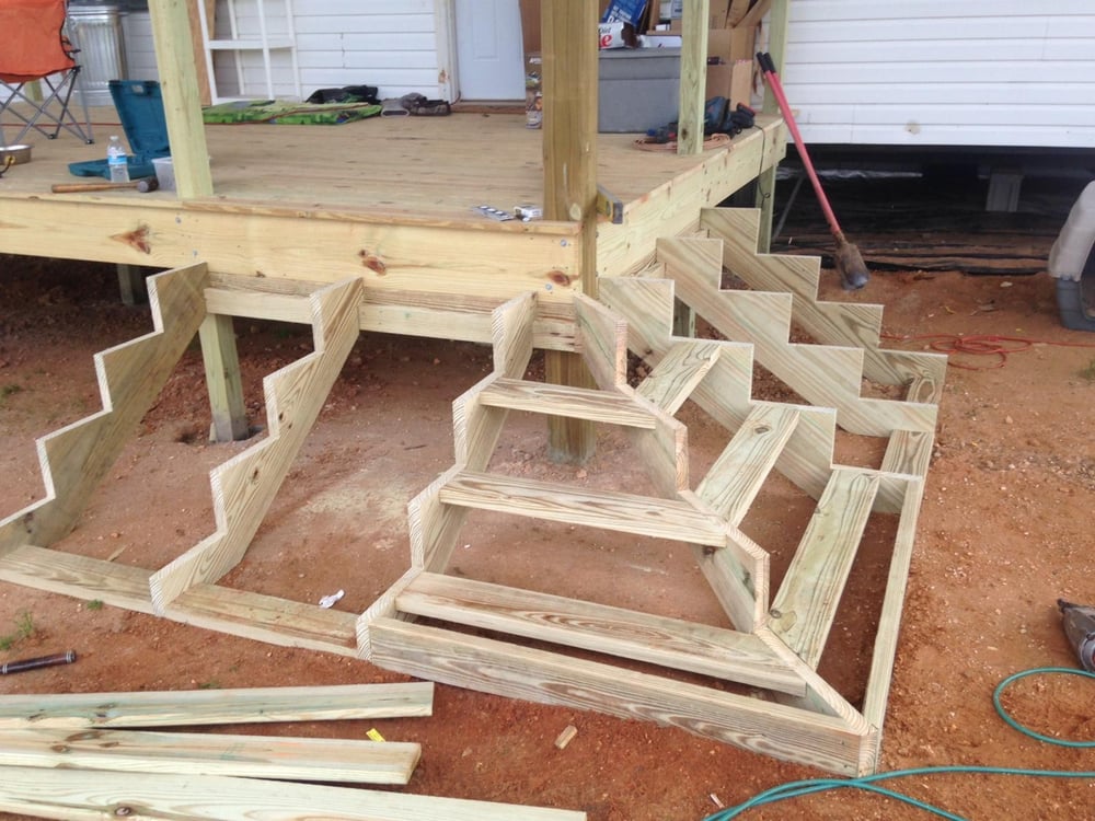 Slide of Anytime Roofing & Construction