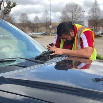 Synergy Windshield Repair - Windshield Installation & Repair Near Me - Houston, Texas Synergy Windshield Repair - Windshield Installation & Repair Near Me - Houston, Texas