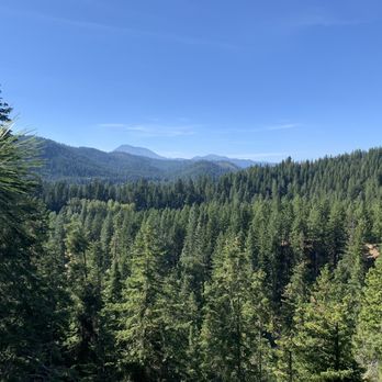 Leavenworth Ziplines - View from top! - Ziplining Near Me - Leavenworth, Washington Leavenworth Ziplines - View from top! - Ziplining Near Me - Leavenworth, Washington