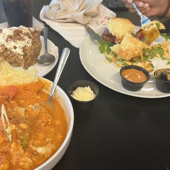 Seasons By 10/Fold - Shrimp n Grits Low Country BLT - Breakfast & Brunch Near Me - Myrtle Beach, South Carolina Seasons By 10/Fold - Shrimp n Grits Low Country BLT - Breakfast & Brunch Near Me - Myrtle Beach, South Carolina