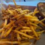 Photo of Fulton Street Pub & Grill
