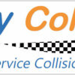 Speedy Collision Kitchener