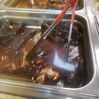Jerk House - Ribs - Caribbean Near Me - Bronx, New York Jerk House - Ribs - Caribbean Near Me - Bronx, New York