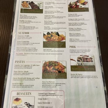 Cuban Island Restaurant - Cuban Near Me - Indialantic, Florida Cuban Island Restaurant - Cuban Near Me - Indialantic, Florida