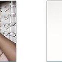The Optical Center - A