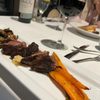Marti's New River Bistro gift card