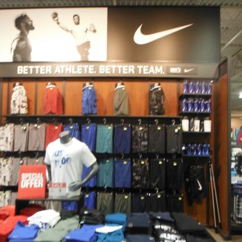 DICK'S Sporting Goods - Dick’s Sporting Goods - Sports Wear Near Me - Mt Pleasant, South Carolina