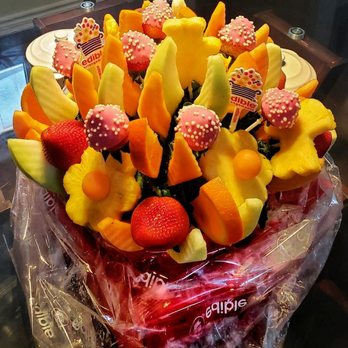 Edible Arrangements - Fruit bouquet - Gift Shops Near Me - Ottawa, Ontario Edible Arrangements - Fruit bouquet - Gift Shops Near Me - Ottawa, Ontario