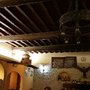 Photo of La Tana dei Ricci