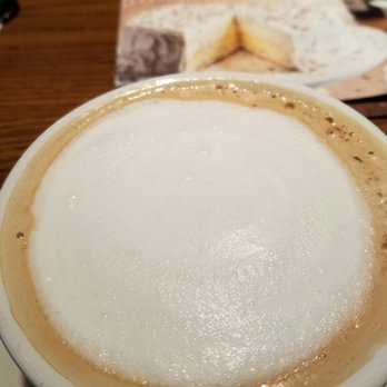 Mimi's Cafe - Latte - Breakfast & Brunch Near Me - Reno, Nevada Mimi's Cafe - Latte - Breakfast & Brunch Near Me - Reno, Nevada