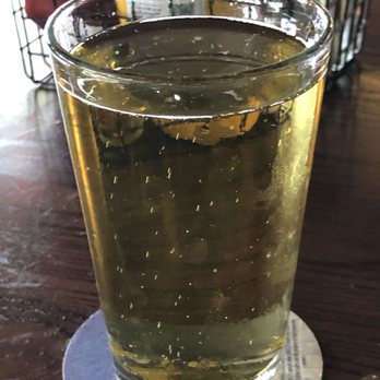 Library Pizza & Pub - Cold beer - Pubs Near Me - Fort Myers, Florida