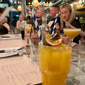 Turtle Bay - Caribbean Near Me - Manchester, XGM Turtle Bay - Caribbean Near Me - Manchester, XGM