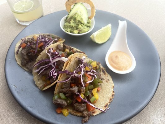 Dune Boutique Hotel Tulum by null