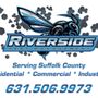 Riverside Pest Management