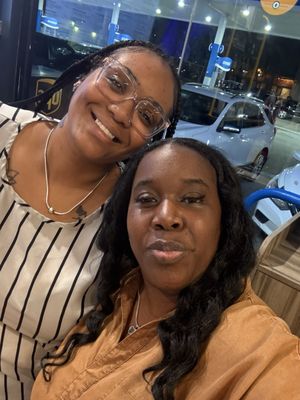 Kirkwood Kravingz: Takeout & Kocktails by null