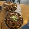 The Quarter Barrel gift card