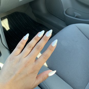 Fashion Nails - Nails - Nail Salons Near Me - Twin Falls, Idaho