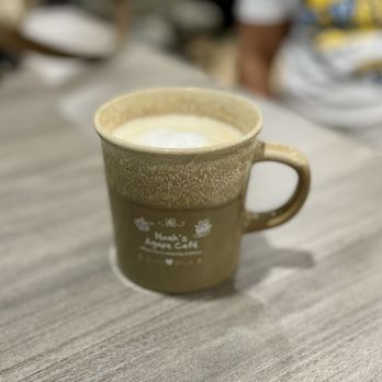 Noahs Agape Cafe - Cappuccino - Coffee & Tea Near Me - Fruit Cove, Florida Noahs Agape Cafe - Cappuccino - Coffee & Tea Near Me - Fruit Cove, Florida