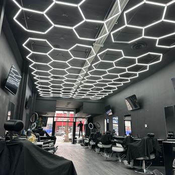 Fresh N Dope - Barber lounge - Barbers Near Me - Van nuys , California Fresh N Dope - Barber lounge - Barbers Near Me - Van nuys , California