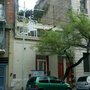 Photo of De la Cabeza