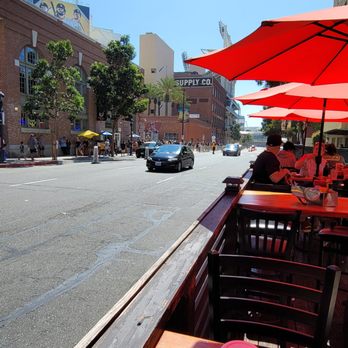 Lucky's Lunch Counter - Breakfast & Brunch Near Me - San Diego, California Lucky's Lunch Counter - Breakfast & Brunch Near Me - San Diego, California