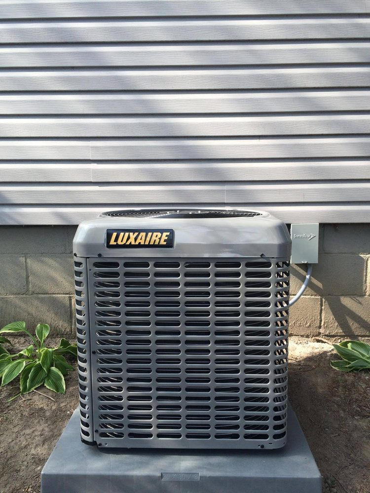 Slide of Simpson Mechanical