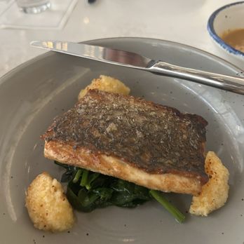 ELLIE’S RESTAURANT & LOUNGE - Updated January 2026 - 337 Photos & 169