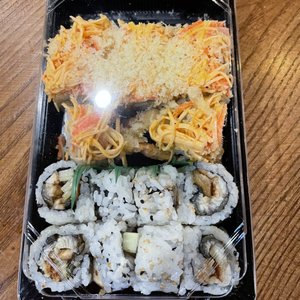 Sushi Masa 661 Photos 5 Reviews Japanese Southwest Fwy Sugar Land Tx United States Restaurant Reviews Phone Number Menu