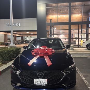 Hello Mazda of Temecula - Car Dealers Near Me - Temecula, California Hello Mazda of Temecula - Car Dealers Near Me - Temecula, California