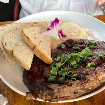 Shorefyre Beach Bar & Grill - Breakfast & Brunch Near Me - Honolulu, Hawaii Shorefyre Beach Bar & Grill - Breakfast & Brunch Near Me - Honolulu, Hawaii
