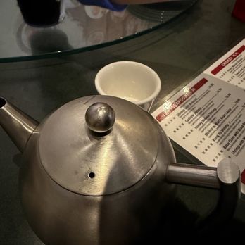Dim Sum King - Dim Sum Near Me - Bradenton, Florida Dim Sum King - Dim Sum Near Me - Bradenton, Florida