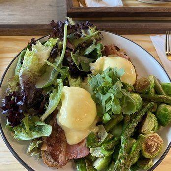 Cuppi Coffee - Coffee & Tea Near Me - Dumfries, Virginia Cuppi Coffee - Coffee & Tea Near Me - Dumfries, Virginia