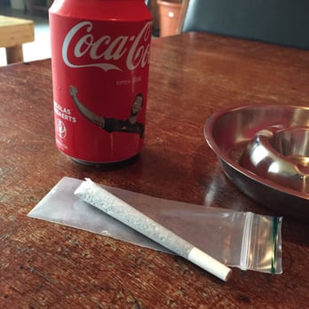 Coffeeshop Pacific - Tried the pre-rolled Crystal, which was a nice first j for those who have never smoked before. Didn't like the tobacco taste too much. - Coffeeshops Near Me - Amsterdam, New Hampshire Coffeeshop Pacific - Tried the pre-rolled Crystal, which was a nice first j for those who have never smoked before. Didn't like the tobacco taste too much. - Coffeeshops Near Me - Amsterdam, New Hampshire