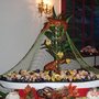 Rocco's Catering