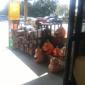 Ralphs Fresh Fare - Grocery Near Me - Rancho Palos Verdes, California Ralphs Fresh Fare - Grocery Near Me - Rancho Palos Verdes, California