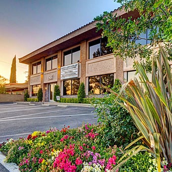 Kelfer & Associates, LLP - Tax Services Near Me - Granada Hills, California Kelfer & Associates, LLP - Tax Services Near Me - Granada Hills, California