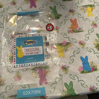 Dollar Tree - Here's the packaging & how it looks up close. - Discount Store Near Me - Allen, Texas