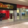 Phone Zone Accessories & Repair gift card