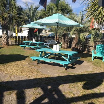 The Shark Shack - Seafood Near Me - Atlantic Beach, North Carolina The Shark Shack - Seafood Near Me - Atlantic Beach, North Carolina