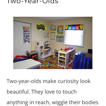 Agape Christian Academy - Child Care & Day Care Near Me - Woodbridge, Virginia Agape Christian Academy - Child Care & Day Care Near Me - Woodbridge, Virginia