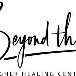 Beyond the Veil Higher Healing Centre 