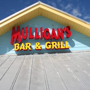 Sign Art Plus - Graphic Design Near Me - Fort Pierce, Florida Sign Art Plus - Graphic Design Near Me - Fort Pierce, Florida