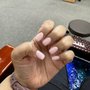 Photo of 9000 Nails Thousand Nails